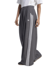 Set Completo™