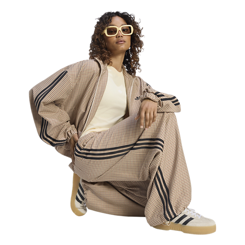 Set Completo™