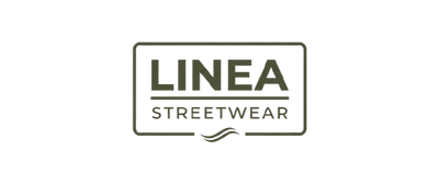 Linea Streetwear